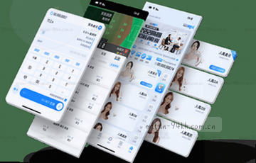 内容精选·资讯速递