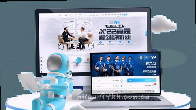 1. 安全第一，防范先行    
2. 警惕风险，守护平安
3. 注意安全，时刻谨记
4. 安全提醒，生命至上