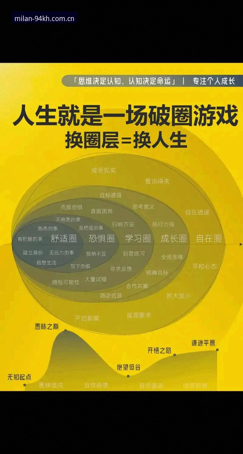 KH米兰中国官网 索斯盖特拍纪录片关注“男性圈层”,这到底是场什么游戏?