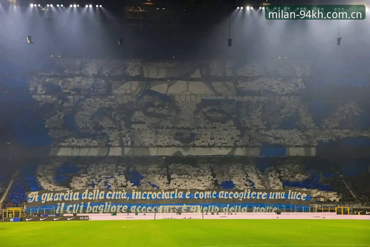 milan cn sport login 米兰体育平台milan cn sport login流程深度评测:94KH官方本色版痛点与优势全解析