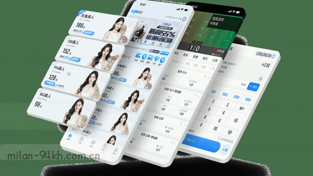 1. 一键处理，轻松搞定
2. 高效流程，极速响应
3. 三步提交，即时反馈