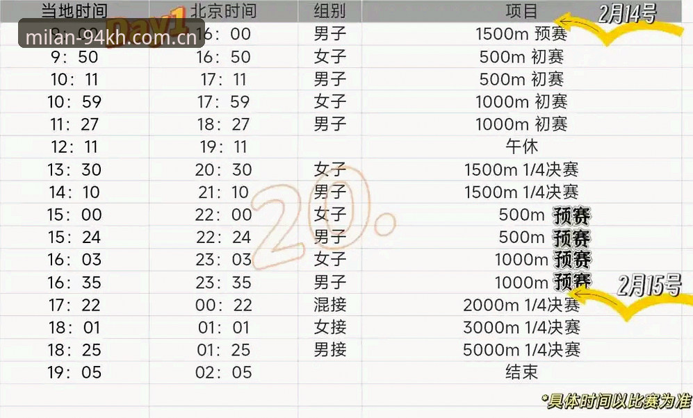 milan cn sport login使用技巧 米兰体育平台milan cn sport login实用技巧:别被“官方本色版”忽悠,看懂原理再动手